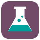 Odoo Scenario Lab